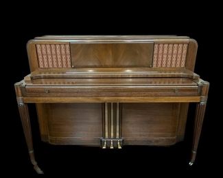 34 Background Removed