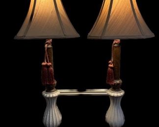 36 Background Removed