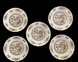 37 Background Removed