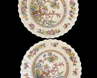 38 Background Removed