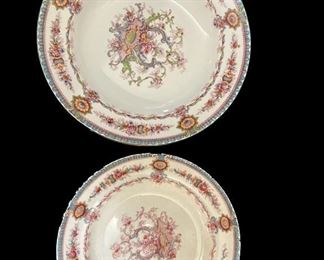 39 Background Removed