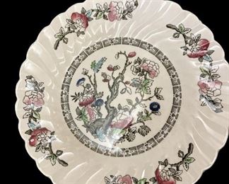 40 Background Removed