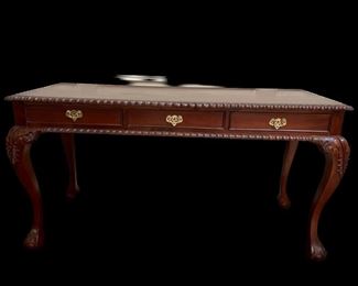 41 Background Removed