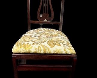 42 Background Removed