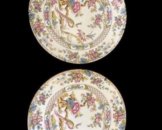 43 Background Removed