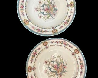 44 Background Removed