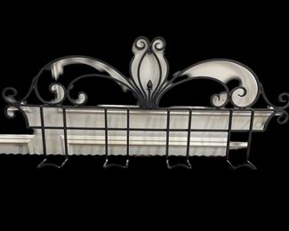 45 Background Removed