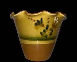 48 Background Removed