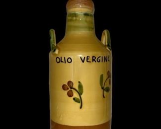 49 Background Removed