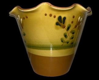 50 Background Removed