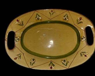 52 Background Removed