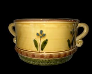 53 Background Removed