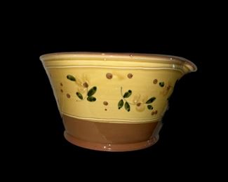 54 Background Removed