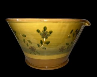 55 Background Removed