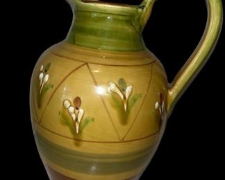 56 Background Removed