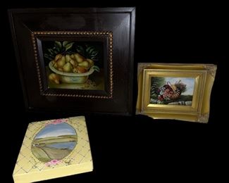 58 Background Removed