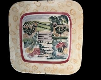 59 Background Removed