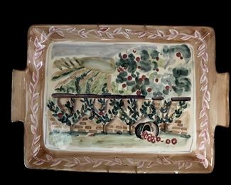 60 Background Removed