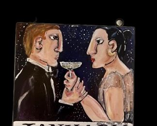 61 Background Removed