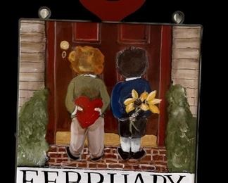 62 Background Removed