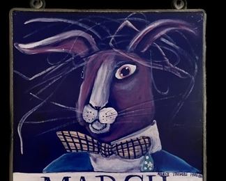 63 Background Removed