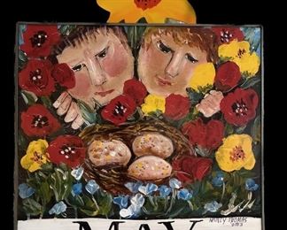 64 Background Removed