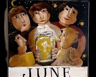 65 Background Removed