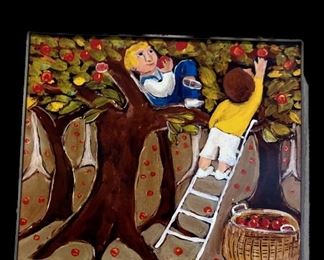 67 Background Removed