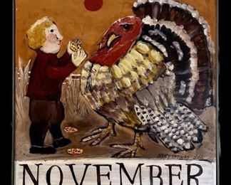 68 Background Removed