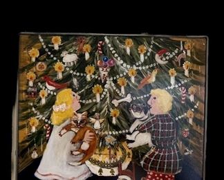 69 Background Removed