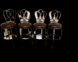 70 Background Removed