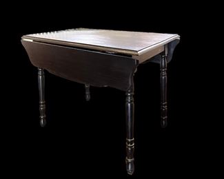 71 Background Removed