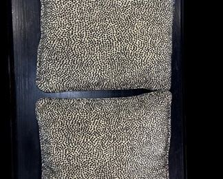 72 Background Removed