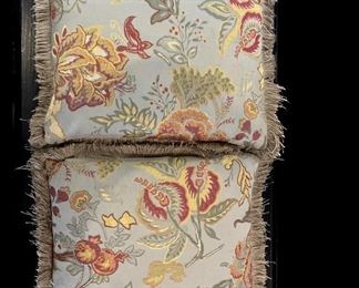 73 Background Removed