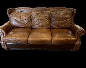 74 Background Removed