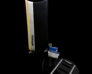 75 Background Removed