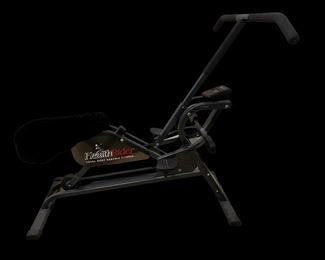 76 Background Removed