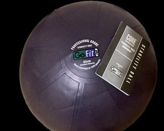 78 Background Removed