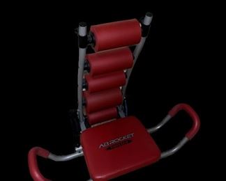 79 Background Removed