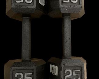 80 Background Removed