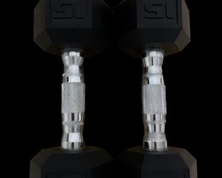 81 Background Removed