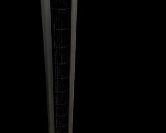 84 Background Removed