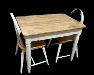 83 Background Removed