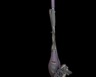 87 Background Removed