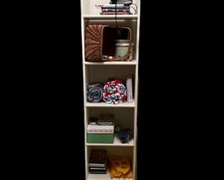 88 Background Removed