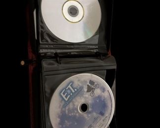 89 Background Removed