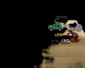 90 Background Removed