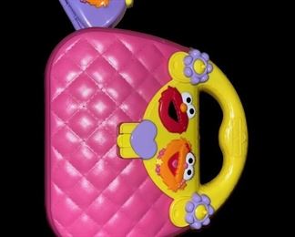 91 Background Removed