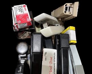 93 Background Removed