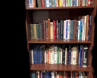 94 Background Removed